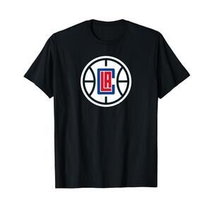 Nba Los Angeles Clippers  T-Shirt
